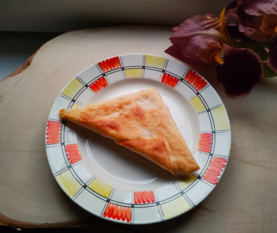 ����������� ���������� �� ������ � ������ ��������