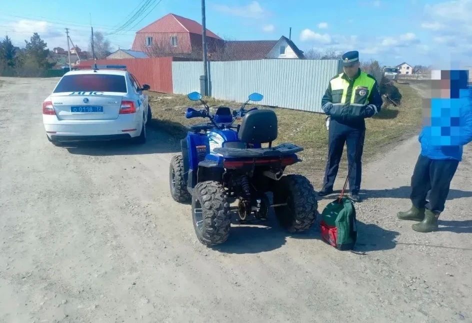 13-������ �� ���� ����������� � ��� ������� ������� ���� �����������