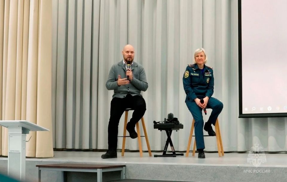 ������ ��� ������ ��������� ���� �����������