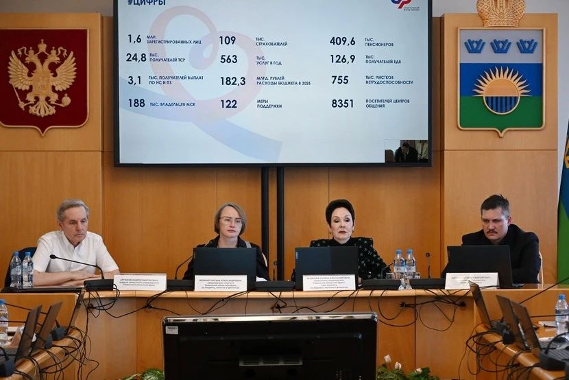 �� ���� �� �������, � ��������� �������