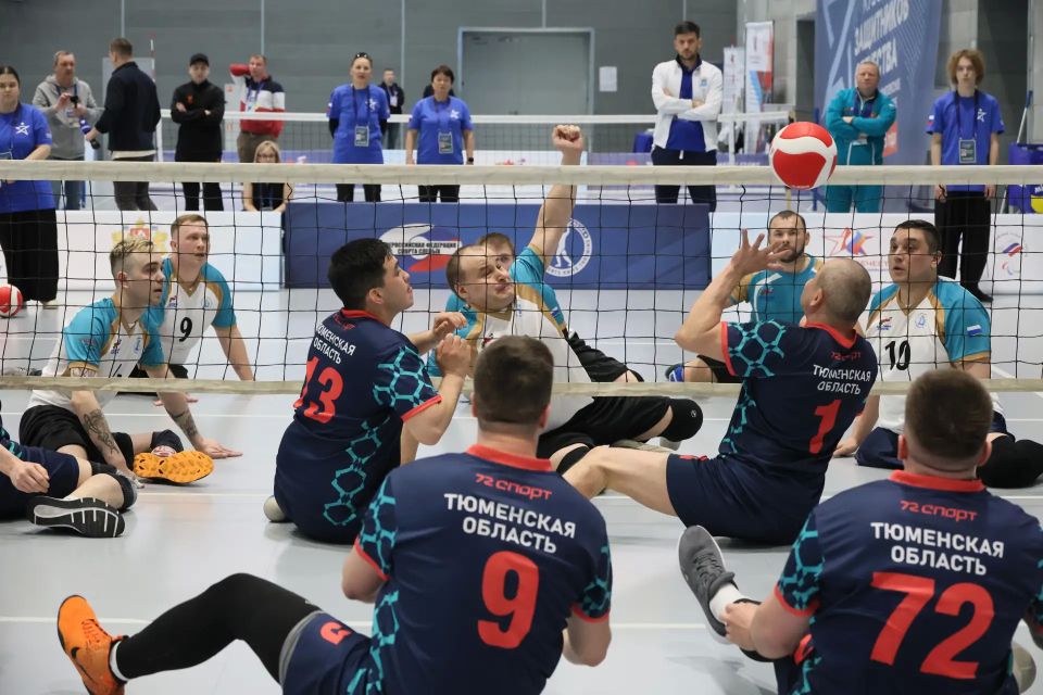 ��������� ����: � ��� ������ ������ �� ����� ���������� ���������!