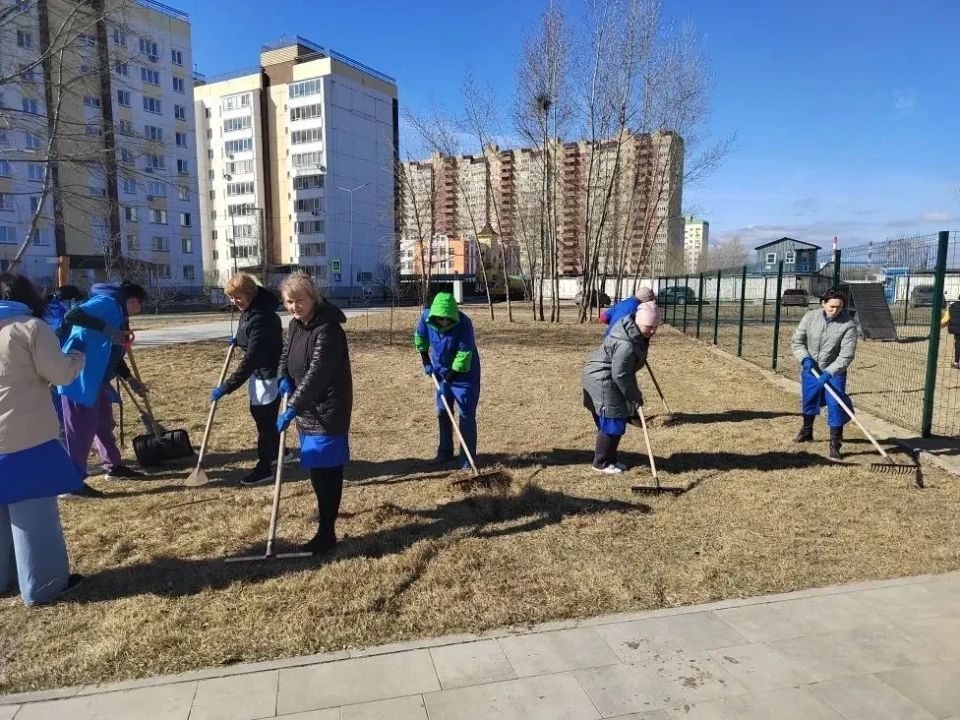 ����� ���� �� ����� ����������� � ��������� ���������������� ������ ������! � ��������� ������� ����� � ����� ���� ������������� ��������� �������������� ����������� ���������������� ���������� � 36, ������� ����������� ��...