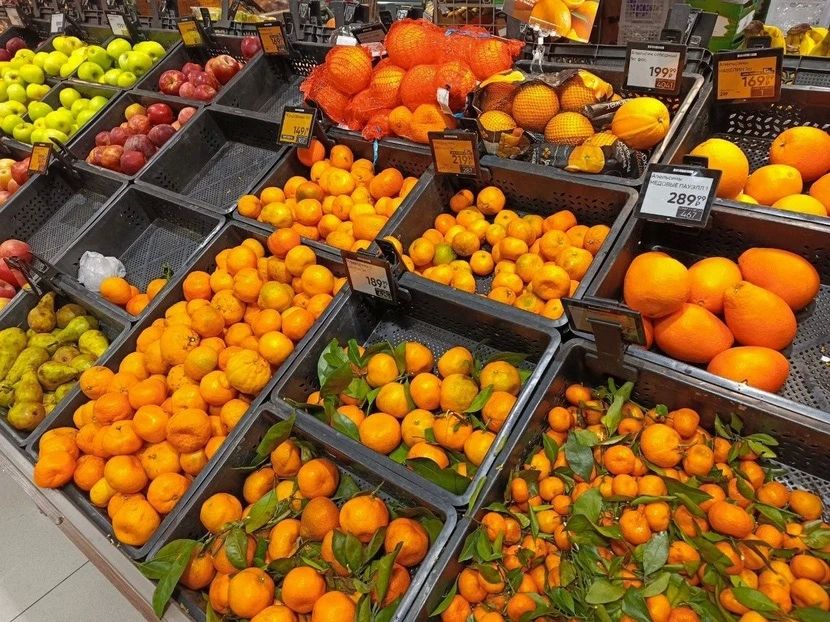 � ��������� ������� �������� �� ������ ��� ������ ���� ��������� 2,4%