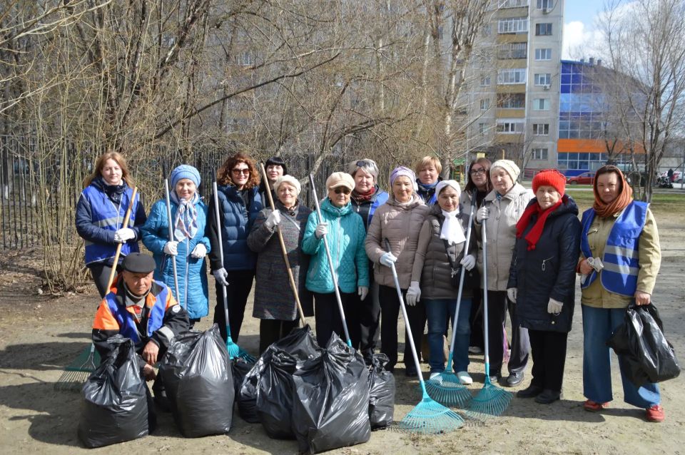 ���� ������������. � ������ ������������ ���������� ����������� � ������ ��������� ������� ����� � ����� ����, ������������ � ���������� ������������ ������� ������