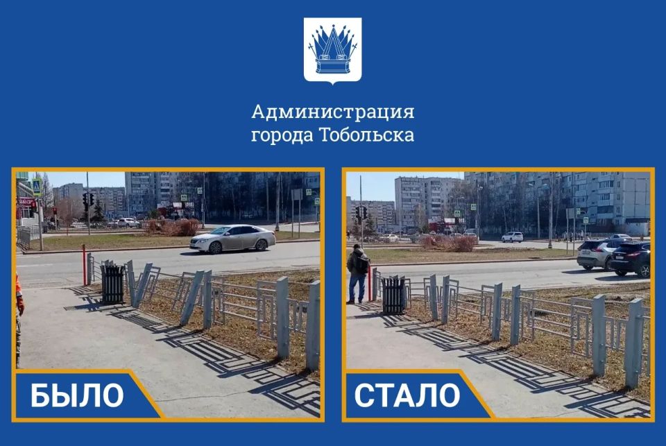 ���������� ��������� ����������� ������� ������ ������������� ���������� �� ��������� �������������