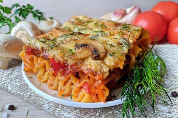 ������� �������: ����������� ��� ����, ������� ������ ����