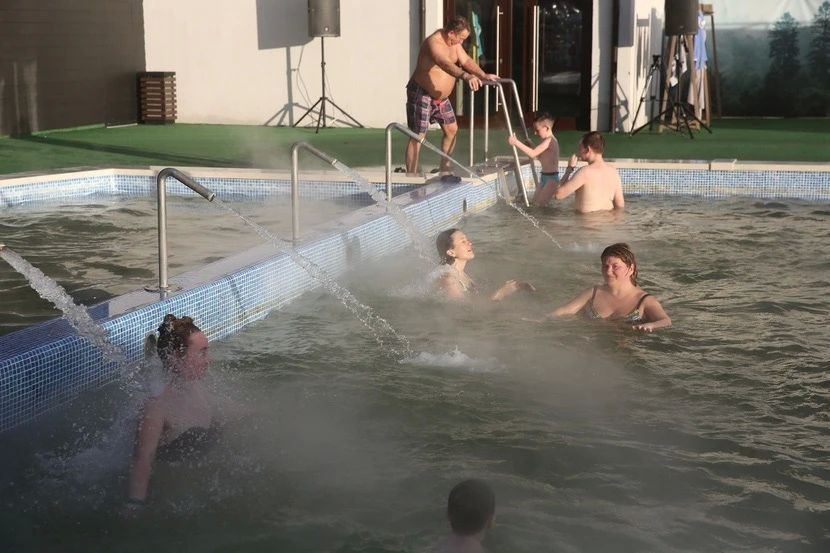 ������� ��������� ������� ������������ ������������� ��������� ������� �� ������� ���������� ��������-������ ������ ������������