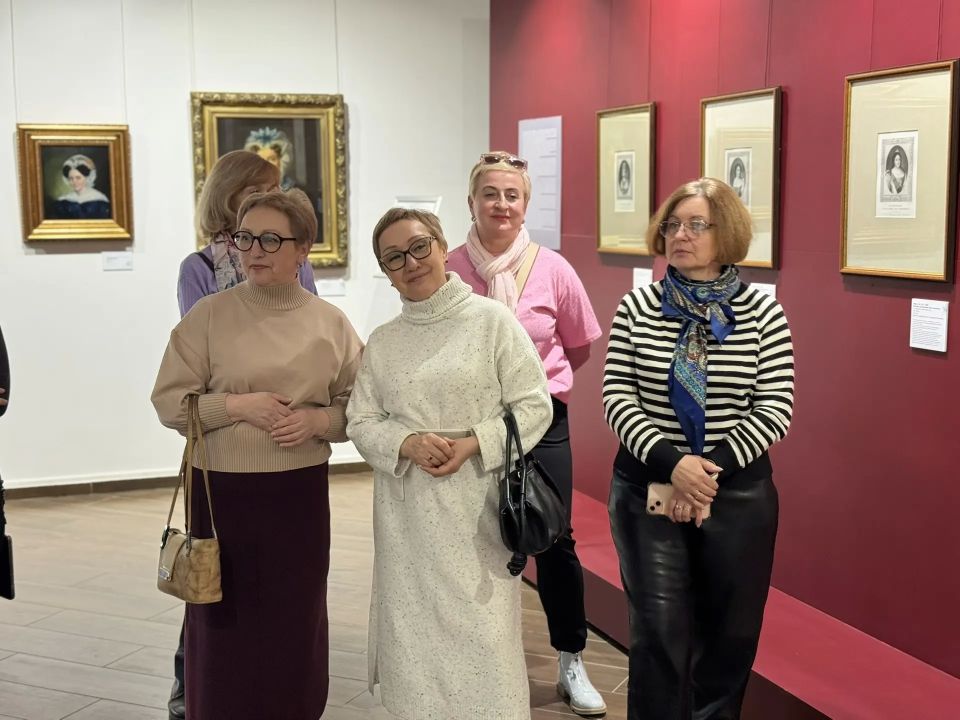 ��������� �������� "30 � 1 ������� �������" ������ ������ � �������