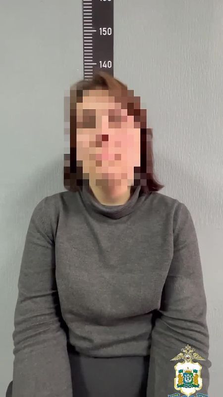 � ���� ��������� ��������-���������, ������� �������� ������������ �� ������ ���������� ���