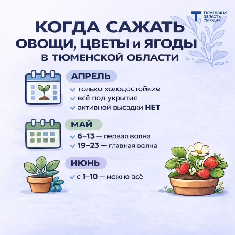 ��� ������ � ��������� ������� � ������?