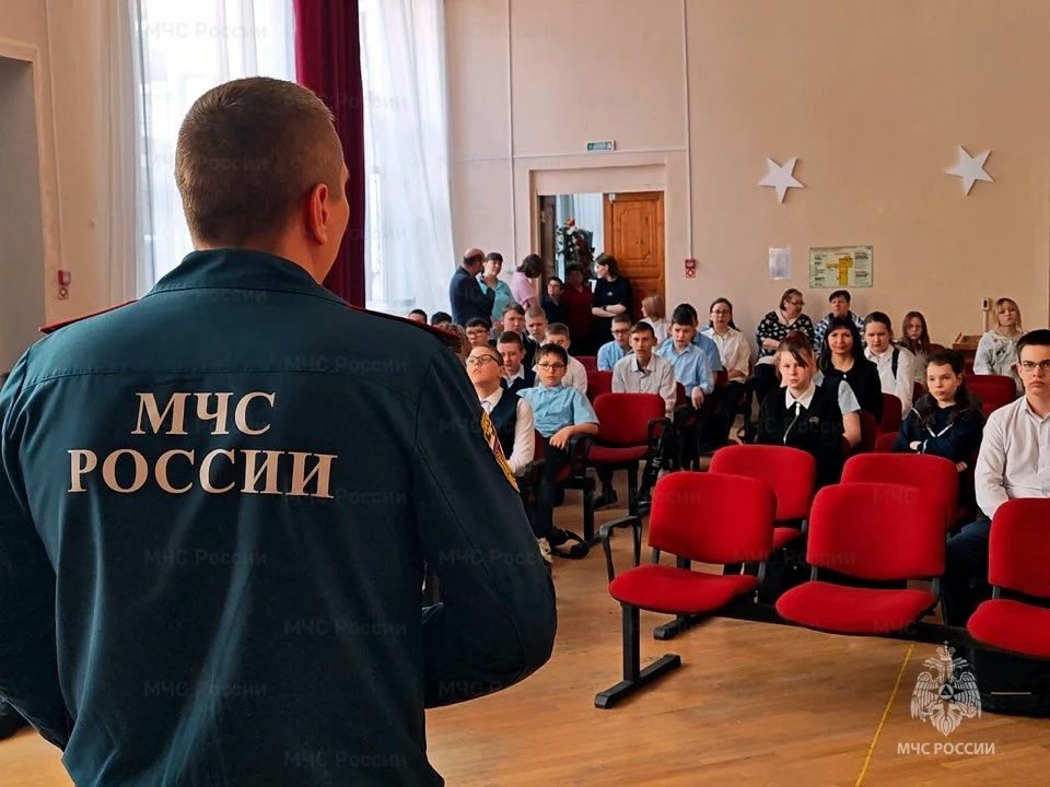 ���� �������� �� �����������