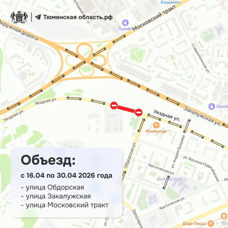 � ������ ��������� ������� ����� �������