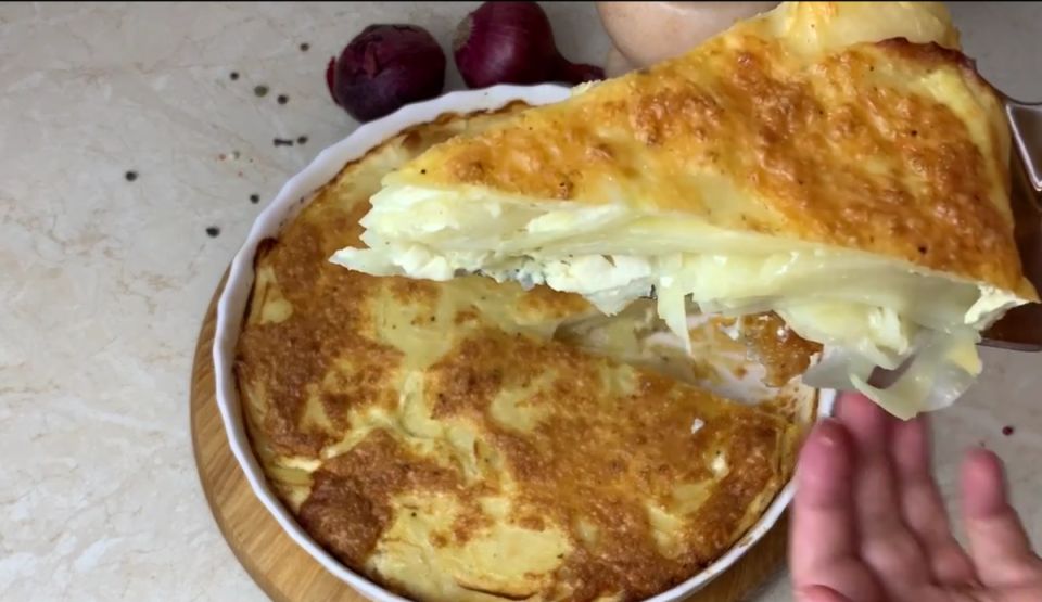 �������� ������������ ���������: ������ � ������ ��� ���� �����