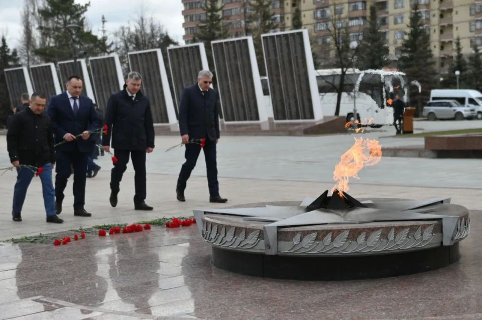 ������������� ����������� ������ ���������� ��������� �������� �������� ����� ������