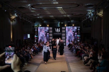 VIII ����� ������� ������� ����