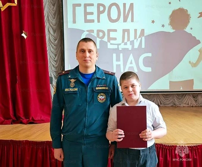 ���� ����� �� �����������: ������������ ���� ������ �� ����� ������