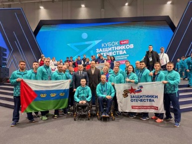 �������� ��� �� ��������� ������� ��������� ������ ������ "����� ���������� ���������"