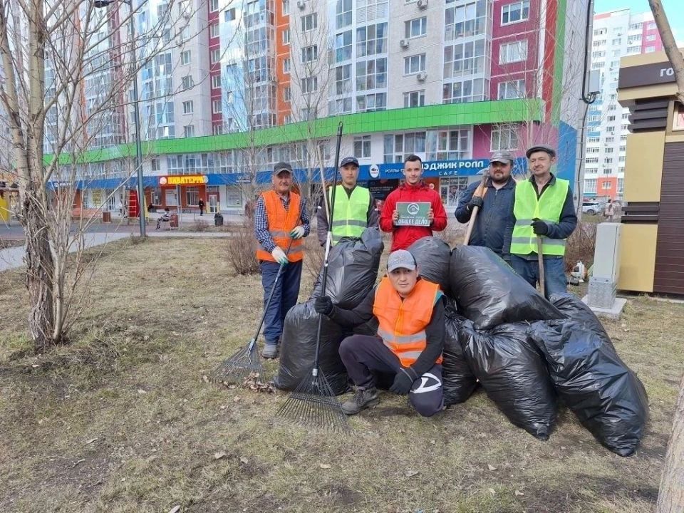 � ������ ������������ ��������� ������� ����� � ����� ����