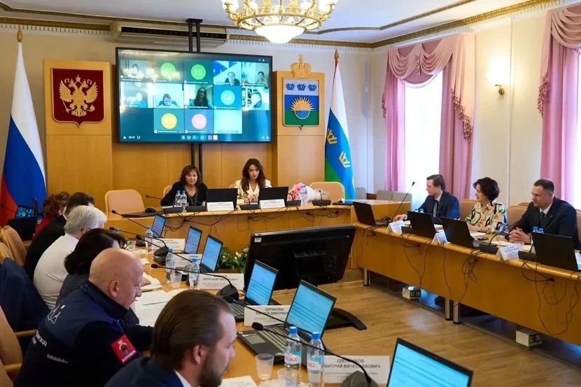 ������ ������, ������ ����������