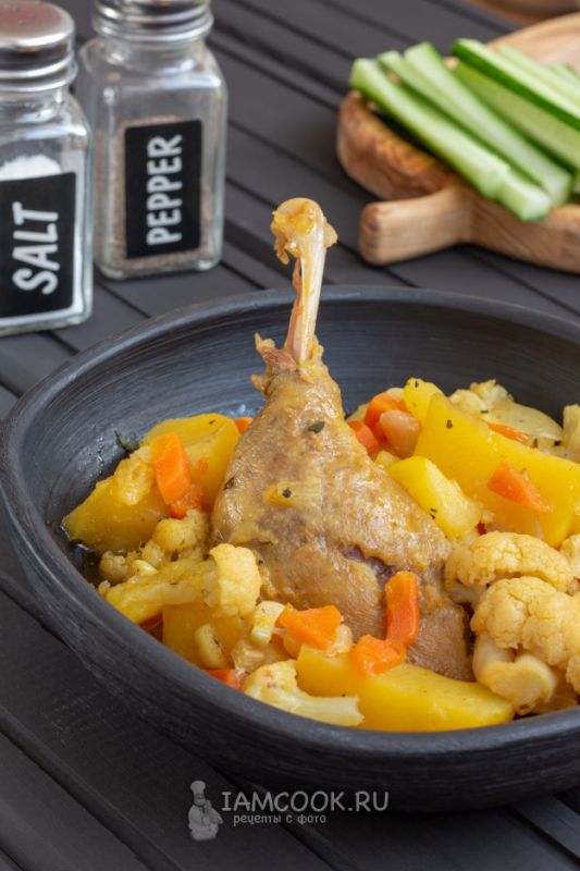 ������ ������ ����: ������� ������� ����� ��� ���� �����