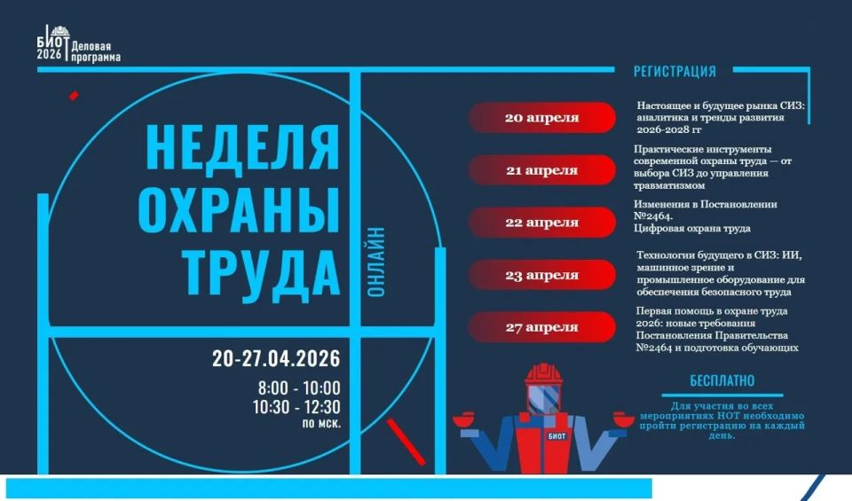 � ������ ������ ������ ����� ���������� �������������, ������������� � ����������� ������� �������������� ������ �������� ����� ������-����������� � ����������� �� ��� ������� ���������� ���������: