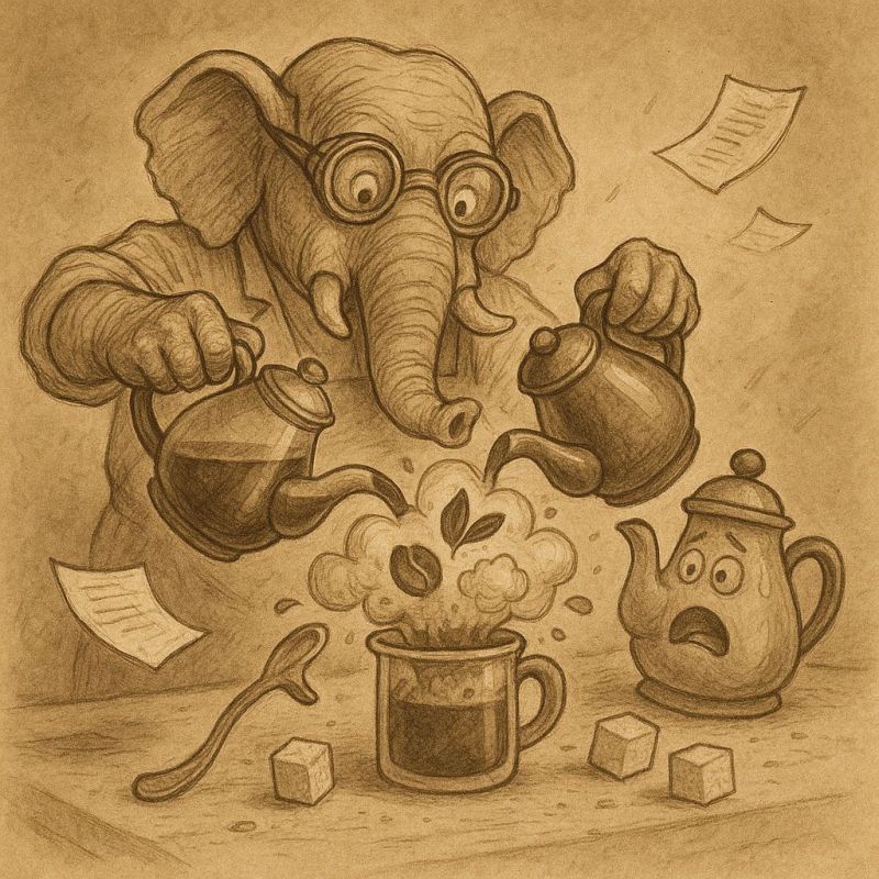 ��������� ������������: ��� ����������, ���� ���������� ��� � ����?