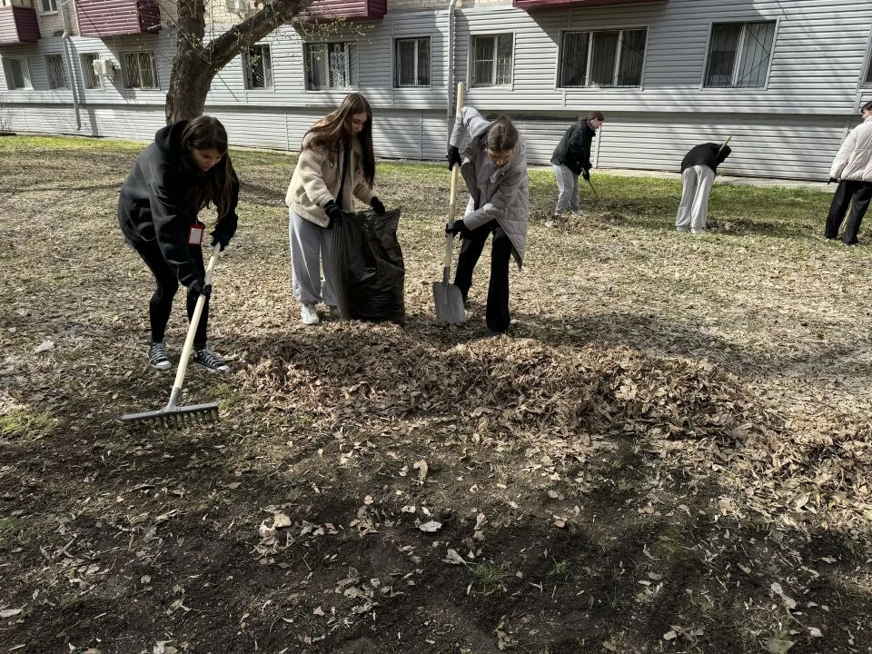 ������������ ��������� ��������