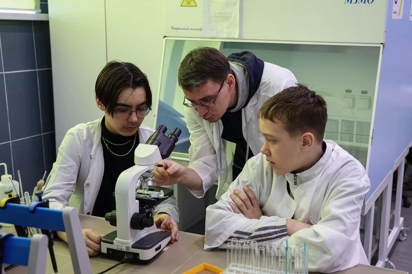 � ��������� ������� ��������� ������ ���� �������� ������ � ���������