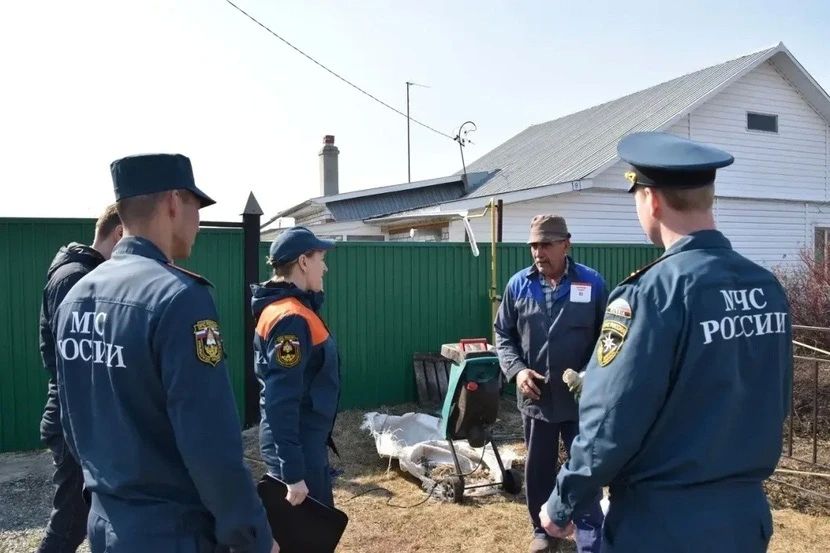 � ��������� ������� �� ���� ������ ���������� ���������� �������� ��������������� ������������ � ��������� �������