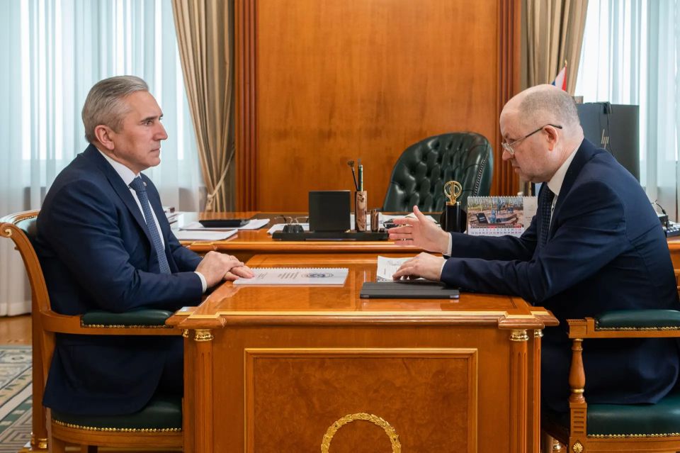 ��������� ���� ������ ������� � �������������� �� ������ �������� � ��������� ������� ������ �������