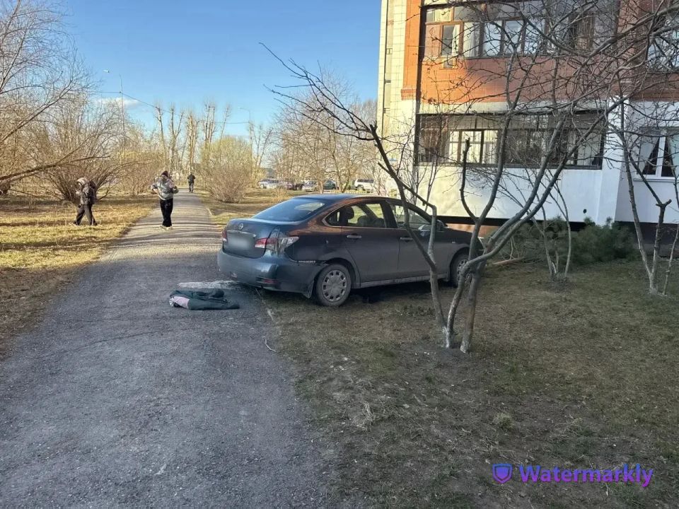 �������� �� ����� ��������� � ������: 70-������ ������� ������� ��� ������� ��������