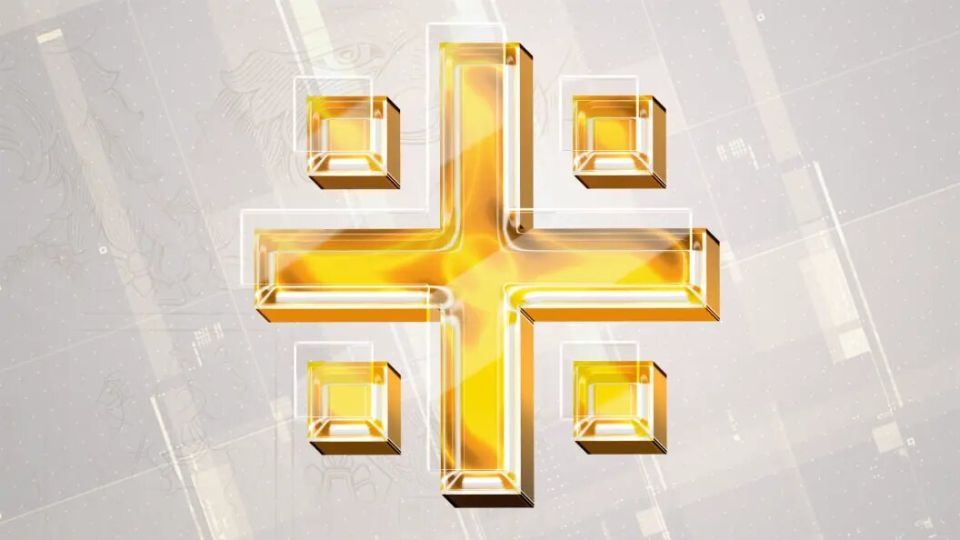 ����������� ��������: ��� ���������� �� ������ ��� ������