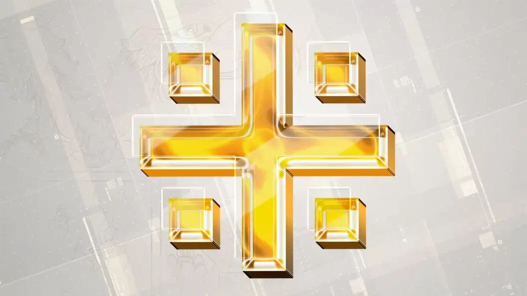 Эффективное очищение: как избавиться от нагара без затрат