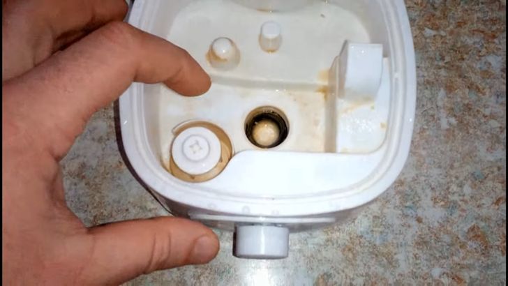 ��� ��� ����, ��� � �������: 19 ����������� ����, ������� ������� ��������