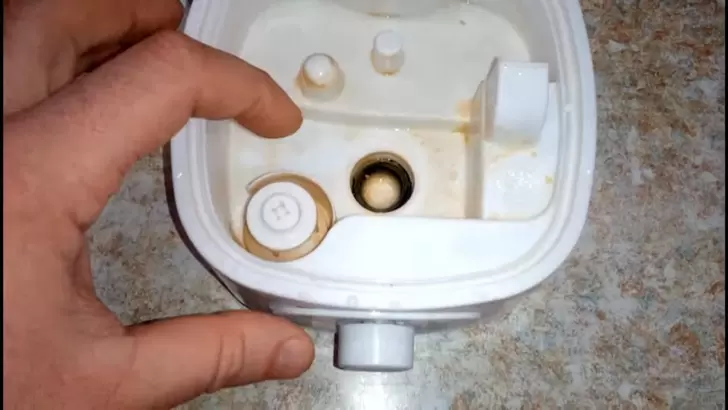 Ваш дом чище, чем в рекламе: 19 неожиданных мест, которые требуют внимания