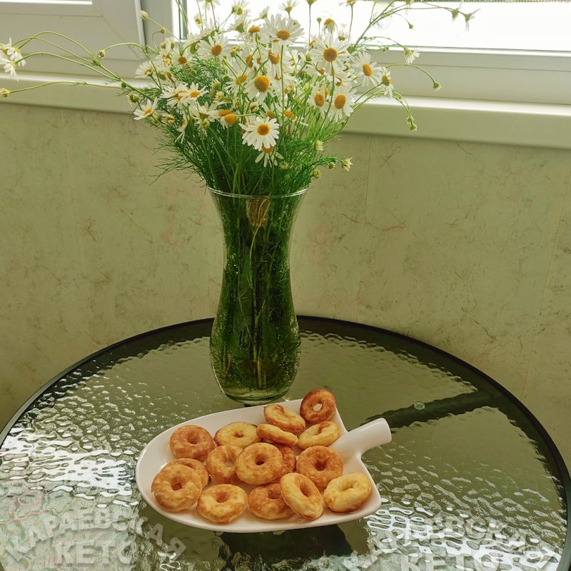 ������ ����-�������: ����������� ��� ���� �����