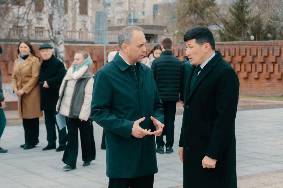 �������� ������� "������ �������� ������" �������� ���������� � ������������ ���������� �������� ��������� �������