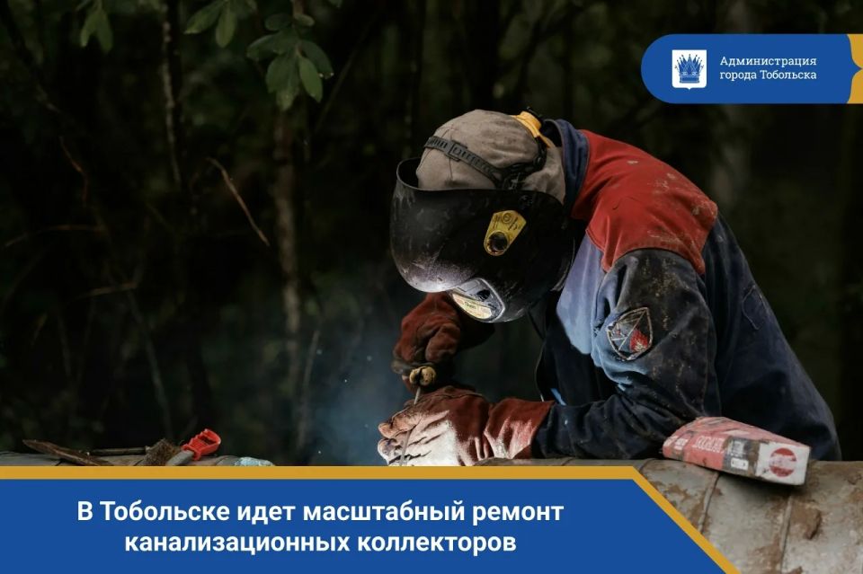 � ��������� ���� ���������� ������ ��������������� �����������: ������ �������� ���������