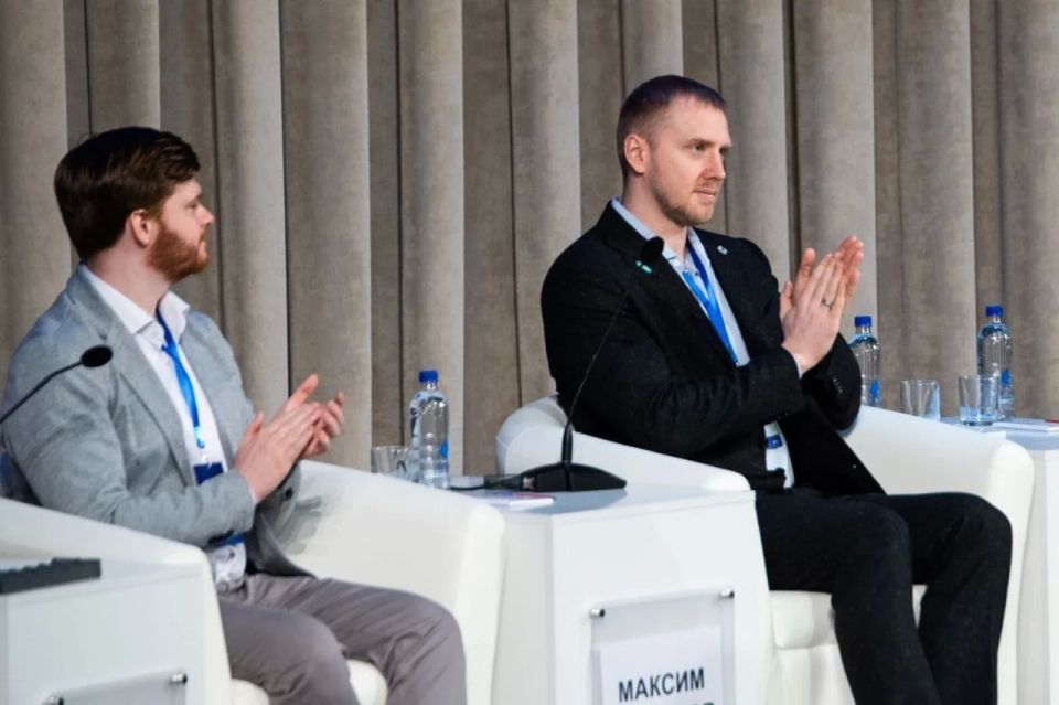 ��������� ����������� ���������� �� ��������� ���������� �����