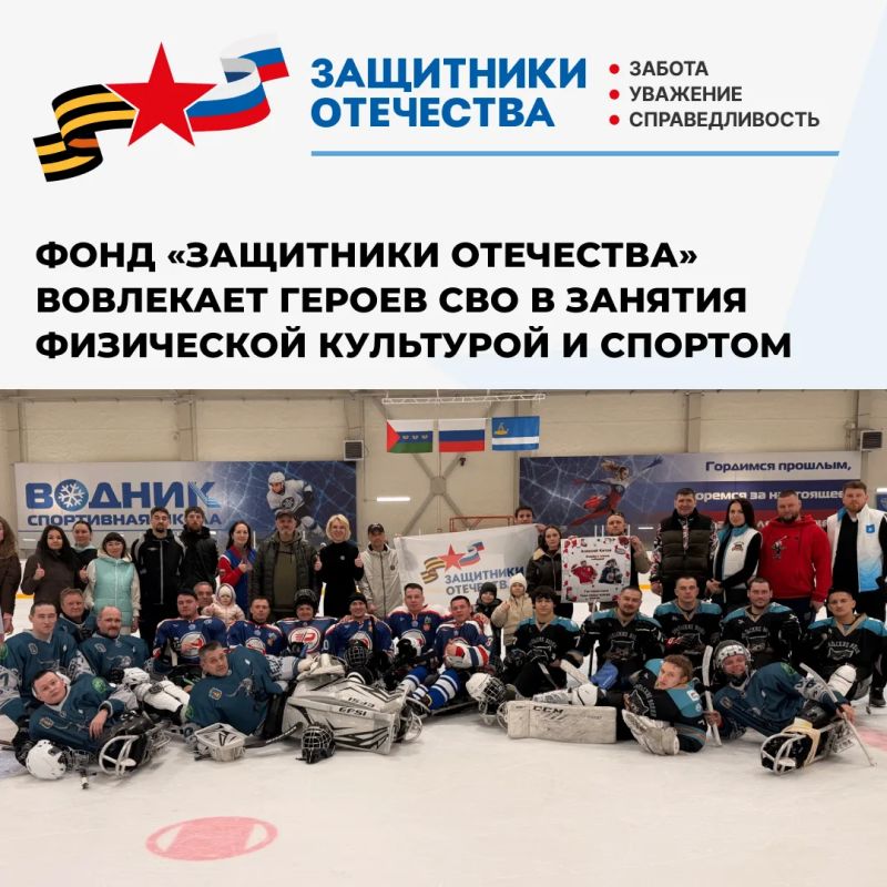 � ��������� ������� ��� ��������� ��� ������� ������� ��� ����������