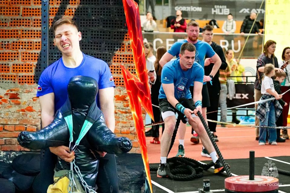 ���������� ��� ������ ��������� � ������� � ��������� �����/T-RACE