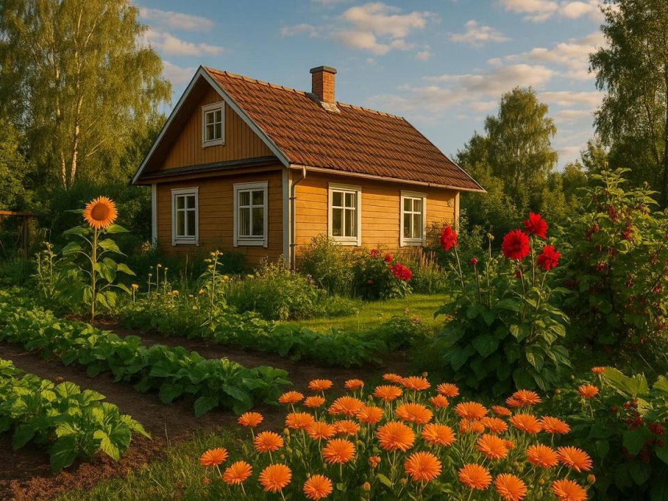 ����� �������� �� ����� ��������� ������� � �������