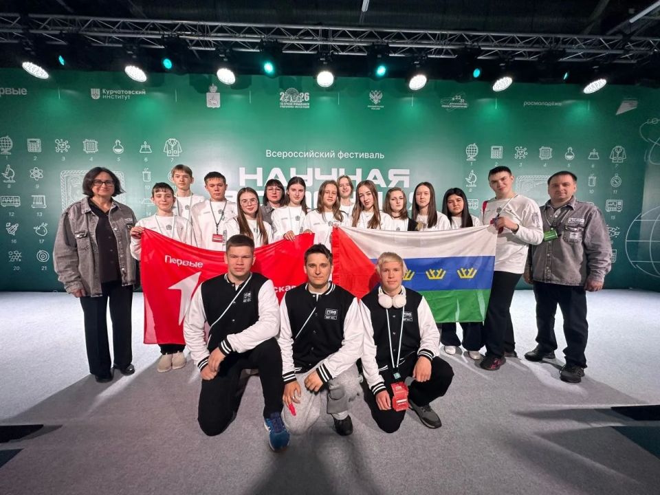 ���� ������ ��������� ������� ����������� ���� ���������� �� ������������� ���������