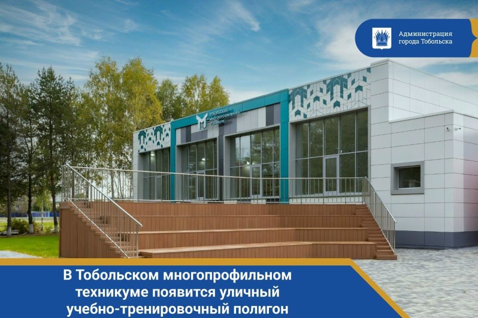 � ���������� ��������������� ��������� ��� ��������� ������ �������� ������� ������ ������������� �������