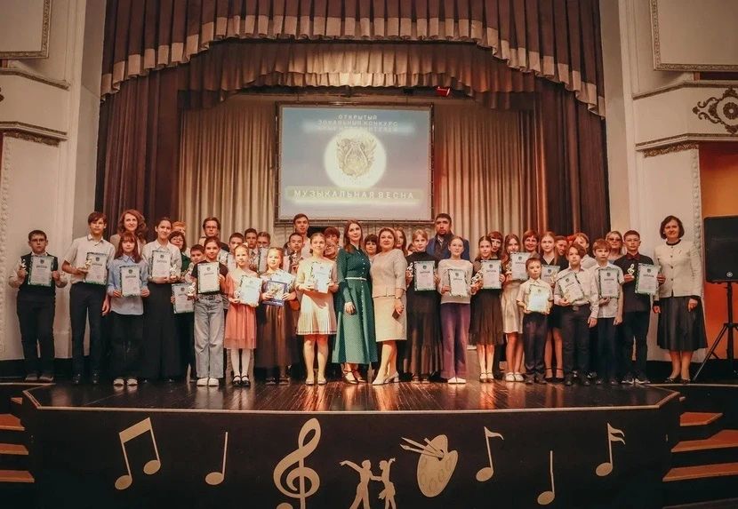 � ����� ������ �������� ��������� ������� ������������ ����� � 2025�