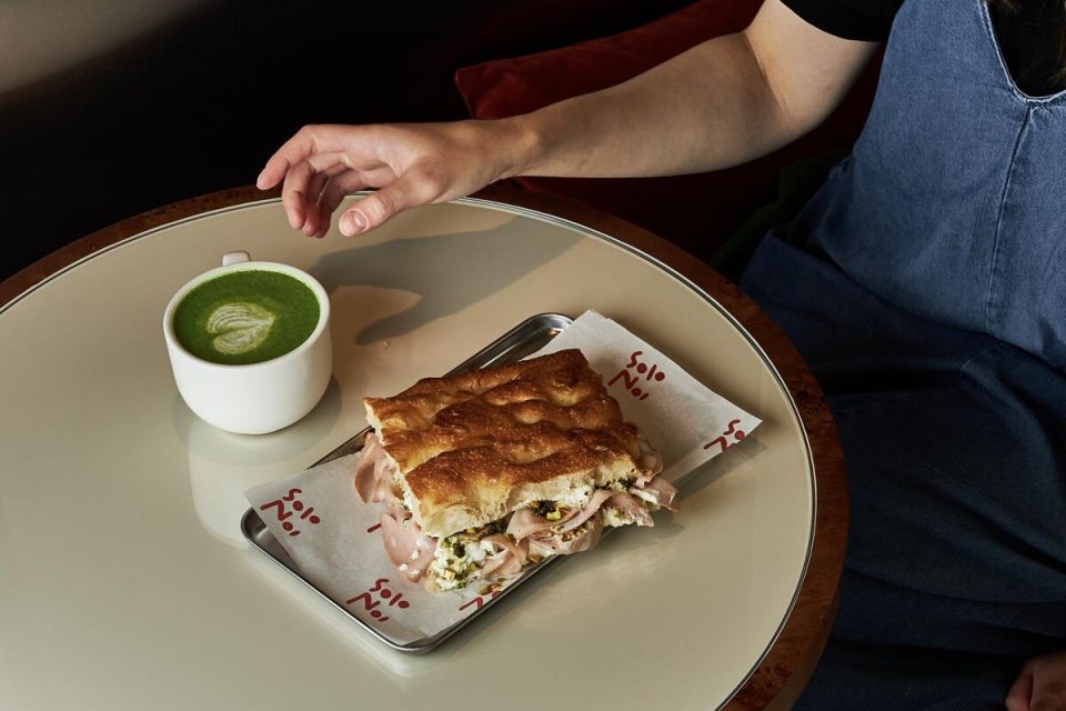 �� ������� �� ����������� ���: ���������������� �������� ������