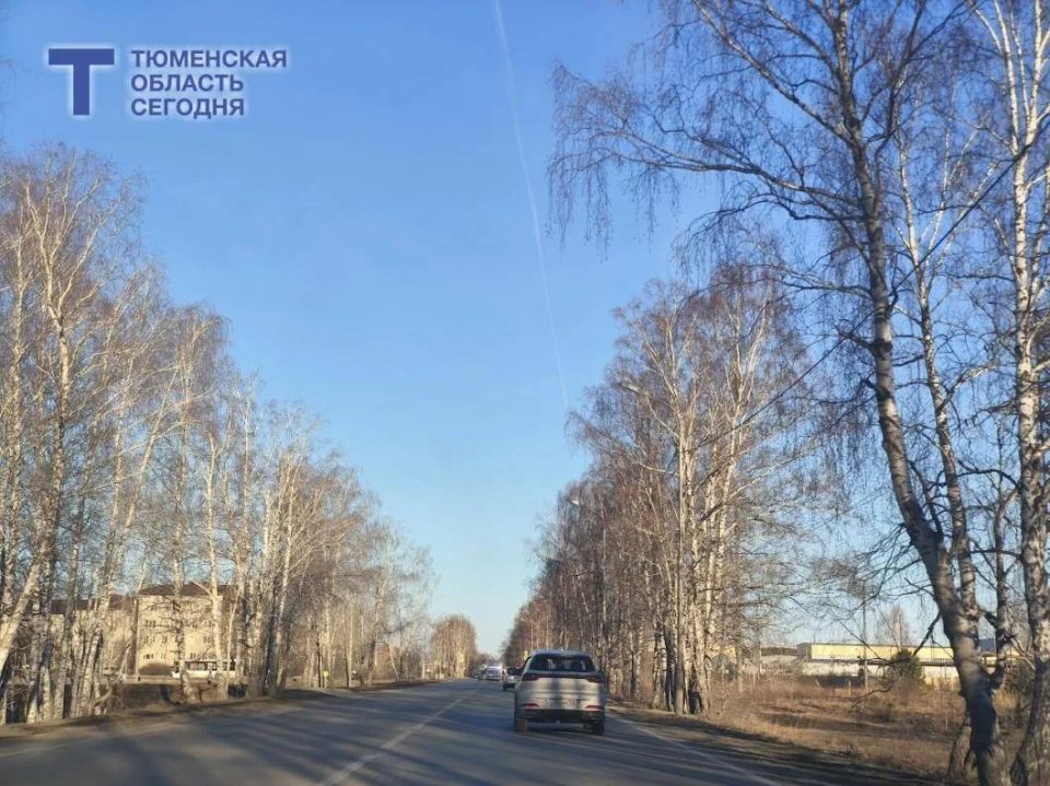 ������� �� ����, 16 ������: