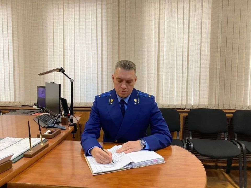 ������ ����������� ��������� �. ������� ��������� ������ �������� ������������� ���������� �� ���������� ���� � ��������� 54-������� �������� ������