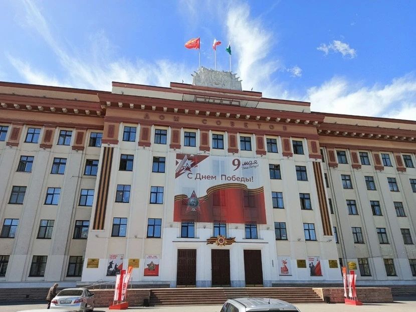 ��������� �������� ���������� �������� �� ����������������� �����