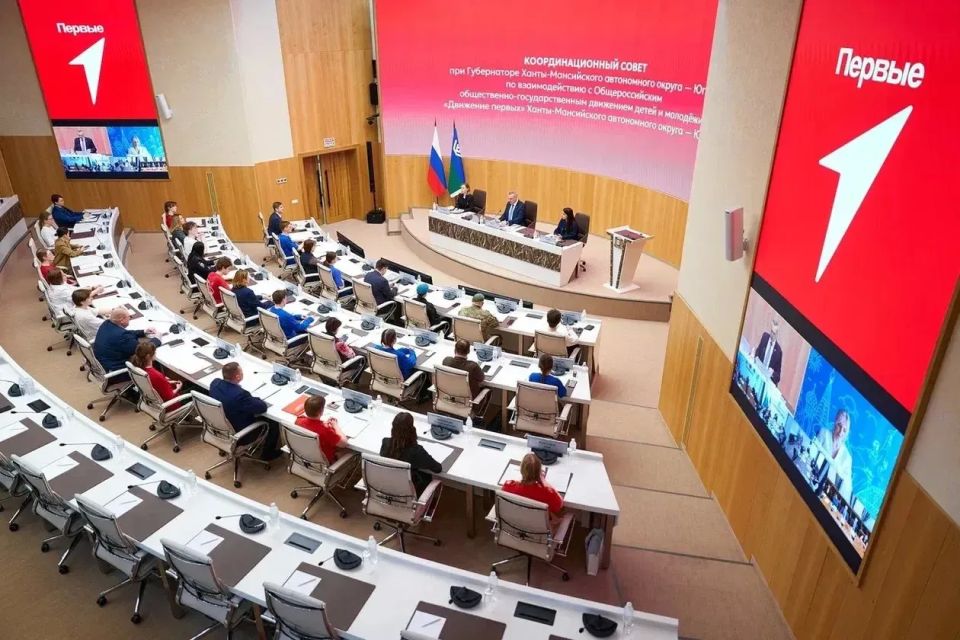 ������ �������: ������ ��������� ���������������� ������ �� �������������� � �������������� �����������-��������������� ��������� ����� � ��������, � ������ �������� � ������������ ��������� ����������� ������������...